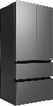 Холодильник TCL RFD-528ADMG, вид 4