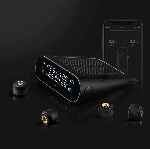 Датчик контроля давления шин 70mai External TPMS Sensor