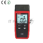 Измеритель влажности древесины UNI-T UT377A