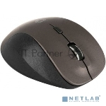 Фото временно отсутствует