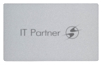 Трекпад (тачпад) MacBook Pro 13 Retina A1706 A1708 A1989 A2159 Late 2016 - Mid 2019 Silver cеребро