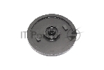 Сальник для стиральной машины WT062 6x22/67x8/10