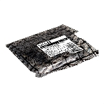 Контроллер ExeGate EXE-313-3A2C (PCI-E x4 v3.0, USB3.2 Gen2 3xType-A + 2xType-C ext., SuperSpeed+ скорость до 10 Gbит/с, разъем доп.питания, ASMedia Chipset ASM3142)