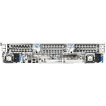 Платформа системного блока ASUS RS720A-E13-RS12U 