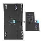Аккумулятор (батарея) для iPhone 15 Pro Max Premium Clean 100% VoltPack
