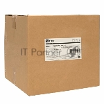 Рубильник 630A 3P реверсивный без рукоятки управления TwinBlock EKF tb-s-630-3p-rev EKF, вид 5