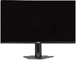 Монитор 27" AOC Agon Pro AG276UZD QD-OLED 3840x2160, 240 Гц, 0.03 мс, 16:9, 1000 кд/м² (пиковая), DisplayHDR True Black 400, DP 2.1, HDMI 2.1, USB-C, USB Hub (4x USB 3.2), динамики (2x5 Вт), FreeSync, Adaptive-Sync, черный, вид 31