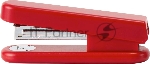 Степлер Kw-Trio 5870 24/6 (20 листов), ассорти, 50 скоб, металл/пластик, вид 4
