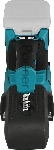Вибрационная шлифовальная машина Makita DBO380Z 200Вт, вид 13