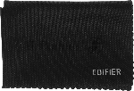 Акустическая система Edifier E25HD Black (2.0,74Вт RMS,Bluetooth v4,пульт ДУ), вид 16