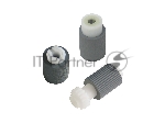 Комплект роликов CET CET8856 (2AR07220/2AR07230/2AR07240) для Kyocera KM-1620/1650/2050/2550