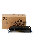 Картридж лазерный GalaPrint GP-C9732A желтый (12000 стр.) для HP Color LaserJet 5500