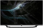 Телевизор Harper 32" 32R730TS черный LED HD 60Hz Smart