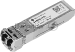 Трансивер SFP+ Mikrotik S+85DLC03D