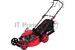 Газонокосилка бензиновая MTX GL51SP-K, 4,5 л.с., вид 19