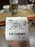 (Из ремонта) Наушники беспроводные Huawei FREEBUDS SE 2 55037505 BLACK [Cм.описание!]
