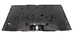 Задняя крышка для Asus VX279Q