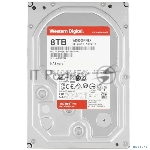 Фото временно отсутствует