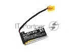 Аккумуляторная батарея CameronSino CS-JRP728SL для JBL JR POP 3.7V 400mAh, 1.48Wh