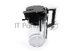 Молочник Delonghi ESAM 5500 5600 в сборе