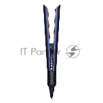 Фото временно отсутствует