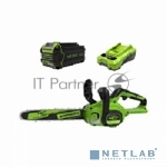 Фото временно отсутствует