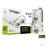 Фото временно отсутствует