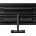 Монитор Samsung 27" S27H804UAI, 16:9, IPS, UHD, 5ms, 350cd, 60Hz, HDMI, DP, USB, USB-Cx2, LAN, HAS