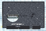 Матрица B160UAN03.2 HW:BA