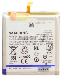 Аккумулятор (батарея) для Samsung Galaxy S23 (SM-S911B) EB-BS912ABY 3900mAh VoltPack