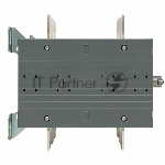 Рубильник 630A 3P реверсивный без рукоятки управления TwinBlock EKF tb-s-630-3p-rev EKF, вид 4
