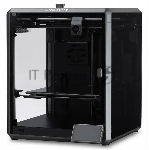 Принтер 3D Creality K 1 Max 2025 300x300x300мм ABS/PLA/PETG/TPU 30мкм, вид 4