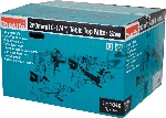 Пилы электрические дисковые, торцовочные Makita LH1040 Пила комб,1650Вт,4800об\м,дискф260х30мм,рез-93х95мм,14кг,кор,наклон-45\0гр,поворот-45\45гр, вид 11
