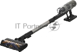 Пылесос вертикальный Dreame Z40 TangleCut Flex+ черный/медный, питание от аккумулятора, 420 Вт, уборка сухая, пылесборник 0.5 л, вид 22