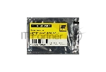 Чип к картриджу Samsung CLP-415/470/CLX4195 (Hi-Black), CLT504, 1.8K, C