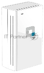 Точка доступа D-Link D-Link DAP-1520 Dual Band AC750