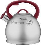 Чайник 3,0 л Rondell RDS-1825 Eletto