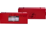 Набор инструментов Av Steel AV-541014 14 предметов (жесткий кейс), вид 3
