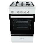 Фото временно отсутствует