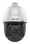 Камера видеонаблюдения IP Hikvision DS-2DE5425IW-AE(T5)(B) 4.8-120мм цв.