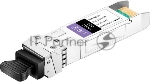 Трансивер Xbit SFP+16G-SR SFP+ 16Gb/s Fiber channel 100m 850nm MM 2LC DDM