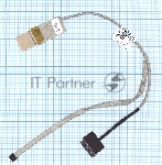 Шлейф матрицы для ноутбука HP Pavilion G6-2000