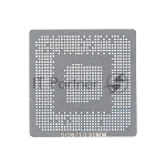 Трафарет BGA для SIS671