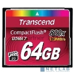 Фото временно отсутствует