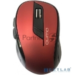 Фото временно отсутствует