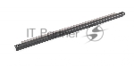 Лезвие дозирующее Cactus CS-DB-H1005-10 для HP LJ P1002/P1003/P1004/P1005/P1006/P1008/P1009/P1505/M1120/M1522/P1102/P1103/P1104/P1108/P1109/P1566/P1606/M1132/M1136/M1137/M1212/M1213/M1214/M1216/M1217/M1536