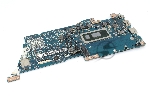 Материнская плата для Asus UX333FA 8G/I5-8265U 90NB0JV0-R00031