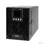 Фото временно отсутствует