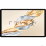 Фото временно отсутствует