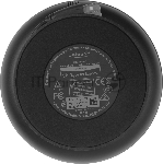 Спикерфон Jabra Speak 410 MS USB NC WB, черный, вид 21